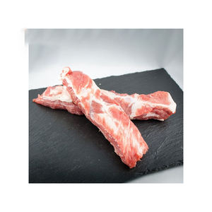 Esternón de cordero Halal fresco de calidad superior - Product Image 5