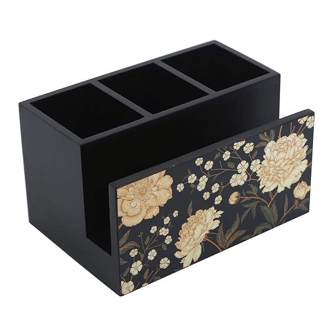 สีของภาพ