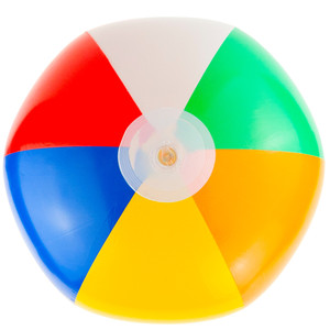 PLAIR PAINT Sphere FOR WATER - Product Image 4