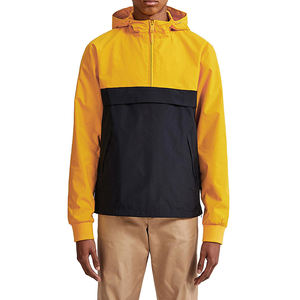 Reasonable rate <b>Men</b> Windbreaker <b>Jacket</b> <b>light</b> weight premium quality best material windbreaker <b>Jacket</b> for man with full sleeves - Product Image 5