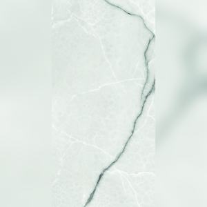 Cutting Edge Glossy Vitrified Tile Range 600x1200mm Delivering <b>Mirror</b> Perfect Reflections for Futuristic Interiors - Product Image 1