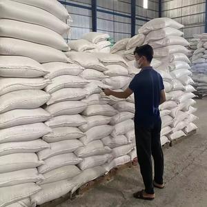 Riz Basmati biologique à grains longs de France Lamphun, exportateur premium de l'Union européenne, offrant un goût authentique - Product Image 1