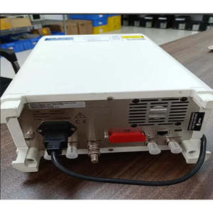 Equipo Láser Ajustable de Alta Potencia Santec TSL-570, Pruebas Rápidas y Precisas con Bajo Ruido para Todas las Aplicaciones Fotónicas - Product Image 2