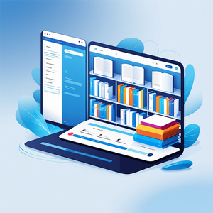 Desarrollo de Software de Blockchain Personalizado para Impulsar la Innovación Empresarial - Product Image 6