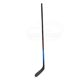 Palo de hockey sobre hielo hecho de calidad palo de hockey sobre hielo nuevo estilo palo de hockey sobre hielo para venta en línea - Product Image 2