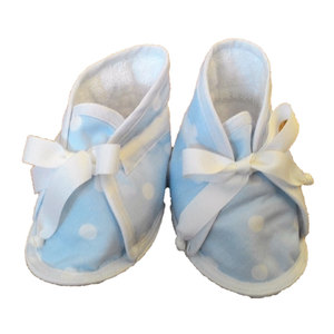 รองเท้าเด็ก - Product Image 1