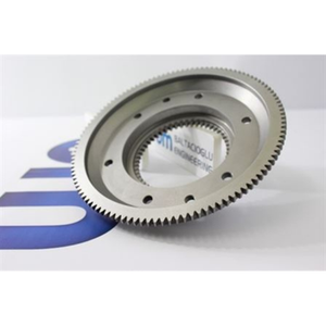 Baltacioglu 150.00029610 Engrenage solaire de haute qualité, Diwa.5 Pièces détachées automobiles pour bus - Product Image 2