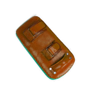 Tapis thaïlandais polyvalent adapté à la boxe, au muay thaï et aux arts martiaux Tapis thaïlandais de qualité supérieure - Product Image 6