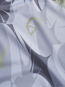 Custom Logo High Quality Wholesale Plain Jiu Jitsu Fitness <b>Swim</b> <b>Shirts</b> Printed Long Sleeve Mma for Men Bjj Rashguard Rash Guard - Product Image 2