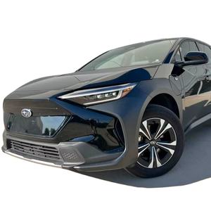 Pre-owned Clean 2024 Subar-u solterr-a Premium Sport Utility 4D - Product Image 1