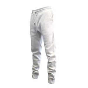 2025 New <b>Top</b> Trending Dress Pants for <b>Men's</b> Breathable Wholesale Pakistan - Product Image 3