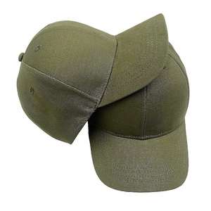 Mens Classic Baseball Caps Durable Trendy & Adjustable Bulk Wholesale Available - Product Image 1