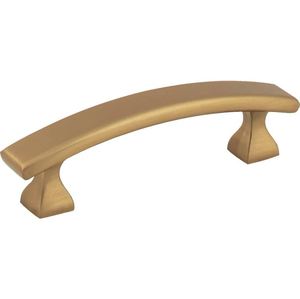 Furniture Premium Drawer Cabinet <b>Pull</b> Handle <b>for</b> <b>Home</b> Kitchen Office Furniture Hardware Door Drawer Wardrobe Cabinet Handle 2024 - Product Image 4