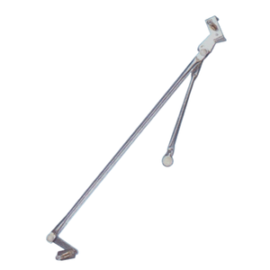 Nueva innovación limpiaparabrisas para MITSUBISHI L300T 90 '~ OEM # MB543845 - Product Image 1