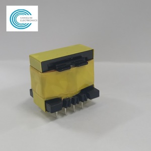 Transformador EER2828 de alta calidad asequible-Hecho en Corea Fabricante, proveedor-KANGLIM CORP., LTD. - Product Image 3