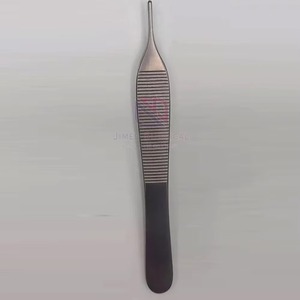 Juego de Instrumentos Microquirúrgicos Profesionales Ligeros, Kit de Herramientas de Microcirugía de Precisión para Hospitales, Clínicas y Fábricas - Product Image 3