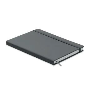 Quaderno A5 Personalizzato Arconot per Merchandising e Scopi Promozionali - Product Image 1