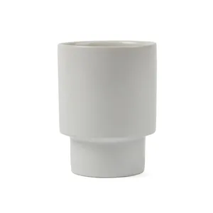 แก้วเซรามิก VINGA Nagano RCS สำหรับสินค้าที่ระลึก - Product Image 3