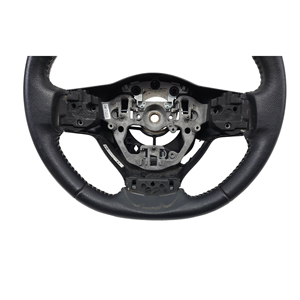 Volante TOYOTA Yaris Serie 45100-0D490 (14>16) - Product Image 6