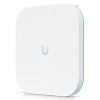 Ubiquiti E7-Campus |   Punto de acceso |   WiFi 7, enlace ascendente de 10GbE