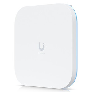 Ubiquiti E7-Campus | <b>Access</b> <b>point</b> | WiFi 7, 10GbE uplink - Product Image 2
