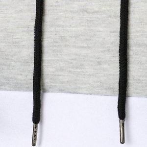 Lo último en sudaderas con capucha para hombre, fabricante de ropa personalizada, ropa de calle informal, Tops, Jersey de algodón, sudaderas con capucha para hombre - Product Image 4