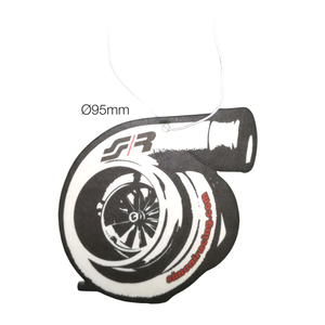 Déodorant Turbo Pine - Product Image 2