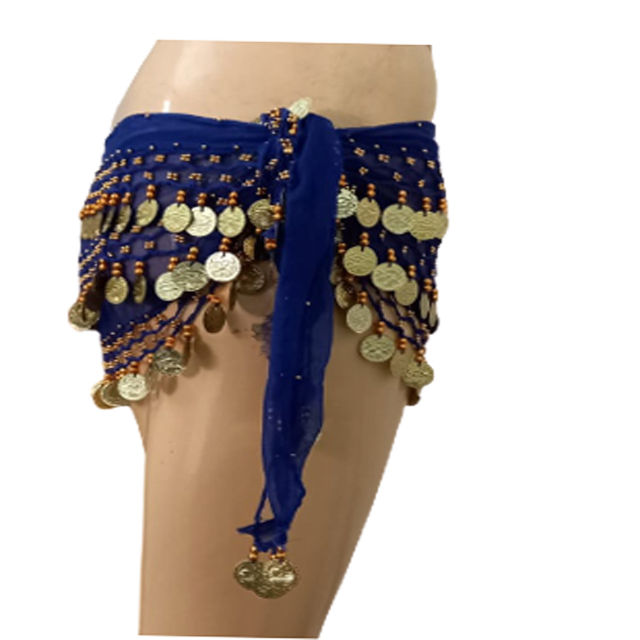 กำหนดเอง