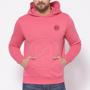 Nuevas sudaderas de moda para hombre, estilo urbano, hechas de algodón, básicas, estilo casual, en venta. - Product Image 1
