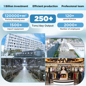 シングルストレッチスパンデックスコットン生地,通気性クールな感じナイロン弾性スポーツウェアアウトドアアクティブウェアRibTrendy - Product Image 5