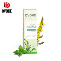Diffuseur de mélatonine à base de plantes, boîte magnétique personnalisée, lavande, camomille, ashwagandha, aide au sommeil, diffuseur de vitamines