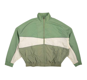 2025 Low MOQ Custom <b>Waterproof</b> Rain Jacket Man Women <b>Sunscreen</b> Lightweight Polyester Foldable Windbreaker Jacket High Quality - Product Image 1