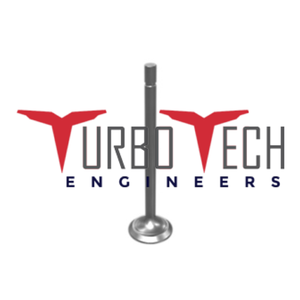 <b>VALVE</b> <b>EXHAUST</b> 468-8825 4688825 - Product Image 1