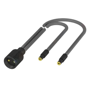 Sensor Óptico BALLUFF BFO0045 - Product Image 1