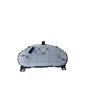 Tableau de bord OPEL Astra J GTC 13433772 (11>15) - Product Image 2