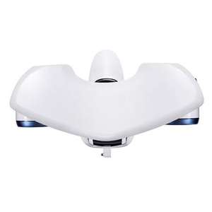 Equipo de Juego Subacuático Eléctrico de Aluminio y Acero de 520W de Doble Velocidad, Listo para Enviar - Product Image 2