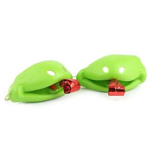 Juguete para la lengua Tic Tac - Verde - Product Image 2