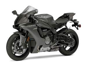 Best Offer For Yamanhas YZF-R1 | YZF-R3 | YZF-R6 | YZF-R7 | YZF- R15 | YZF-25 | YZF-125 Road <b>Motorcycles</b> New/<b>Used</b> Original - Product Image 3