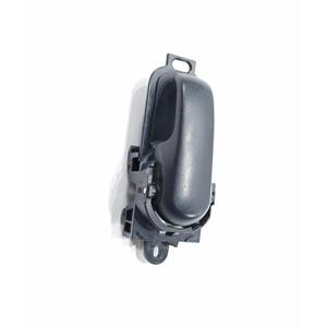 MANILLA INTERIOR DE LA PUERTA DELANTERA IZQUIERDA NISSAN NV200 1ª Serie 80671BJ01A (09>) - Product Image 4