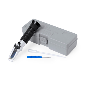 เครื่องวัดการหักเหของแสง/M722124234การเกษตร - Product Image 2