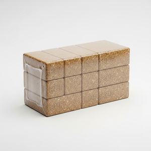 Bois de chauffage organique à haute valeur calorifique, meilleur bois de chauffage pour un chauffage écologique et la production d'énergie - Product Image 1