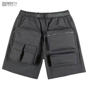 Men Cotton <b>Slim</b> 6 Pocket Men's Fashion Cargo <b>Shorts</b> New Hot Summer Casual 6 Pocket <b>Shorts</b> De Basquete Men Summer <b>Shorts</b> - Product Image 6