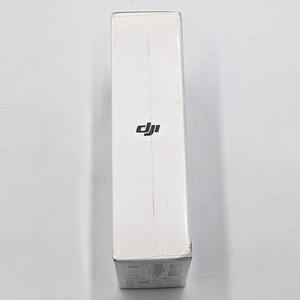 Auténtico Estabilizador de Gimbal DJI Osmo Pocket 3, Cámara de Mano de 3 Ejes, 4K, Negro - Product Image 2