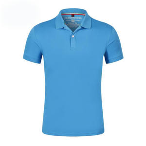 T-shirt polo à manches courtes au meilleur prix T-shirt polo du fabricant pakistanais pour hommes 2022 T-shirts polo - Product Image 2