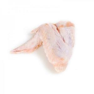 Ailes de poulet congelées au Brésil en vente en ligne - Product Image 2