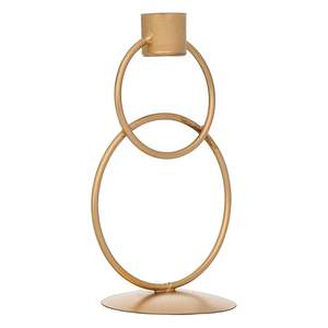 Candelabro de Metal Antiguo para Decoración de Bodas y Hogar, Portavelas Elegante, Moderno, Precio al por Mayor - Product Image 5