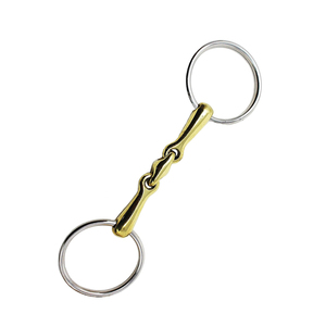 ดอกกัดสำหรับแข่งม้าสินค้าสำหรับขี่ม้า - Product Image 2