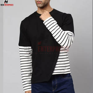 Sudaderas de hombre de secado rápido más vendidas, ropa de calle bordada con logotipo personalizado, patrón de estampado de invierno cómodo - Product Image 2