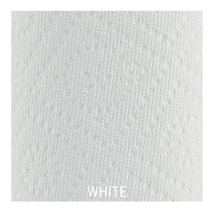 Toallas de Cocina de Primera Calidad Windsoft SOD418231, de 2 Capas, 11 Pulgadas X 6 pulgadas Papel Higiénico Desechable Blanco, 110 Hojas/Rollo, 12 Rollos/Caja - Product Image 4