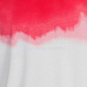 Camiseta sin mangas de algodón 100% de secado rápido para hombre, diseño personalizado OEM con estampado Tie Dye, ropa deportiva personalizada para adultos. - Product Image 6